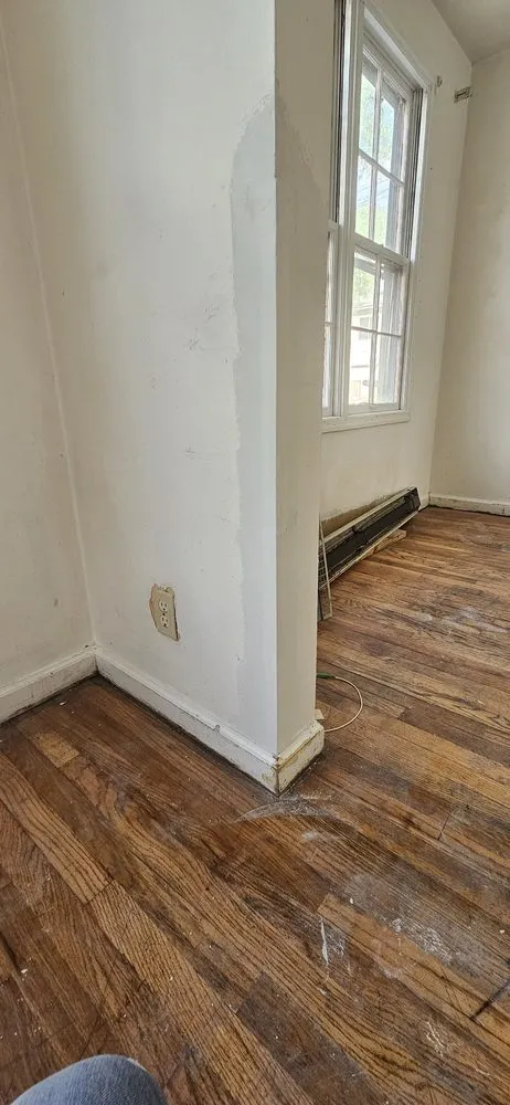 Custom outdoor landscaping in Pocatello, ID - Handy Mannys