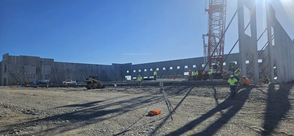 Expert landscape design in Pocatello, ID - Handy Mannys