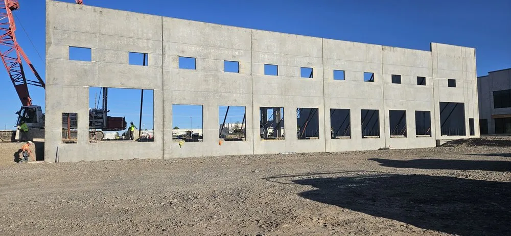 Local lawn care service for outdoor upgrades across Pocatello, ID - Handy Mannys