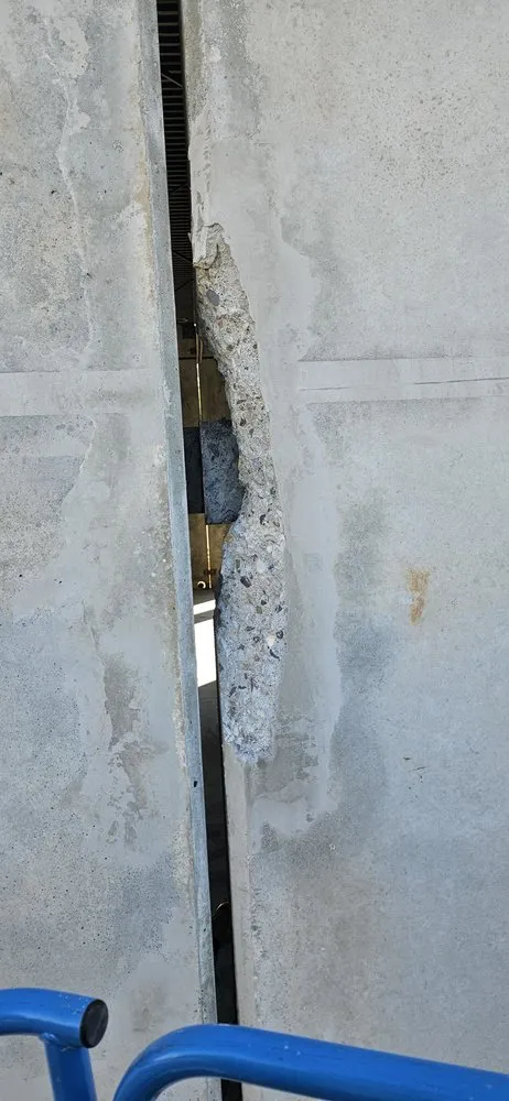 Expert lawn mowing service for outdoor upgrades across Pocatello, ID - Handy Mannys