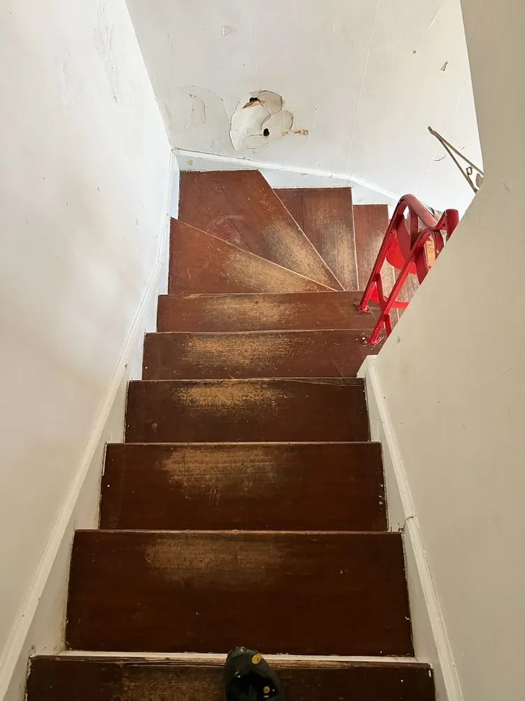 Local garden landscaping near you across Pocatello, ID - Handy Mannys