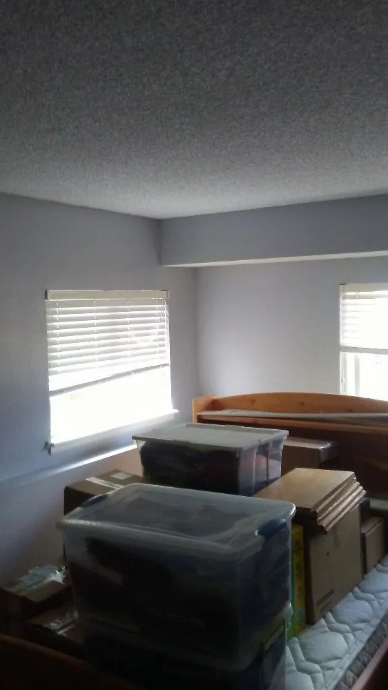 Top-rated landscaping services in Colorado Springs, CO - Handy Men Xpress