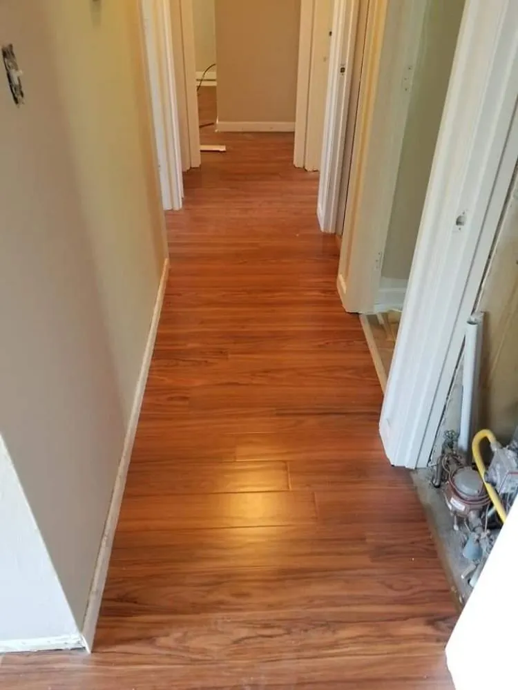 Expert landscape installation in Colorado Springs, CO - Handy Men Xpress