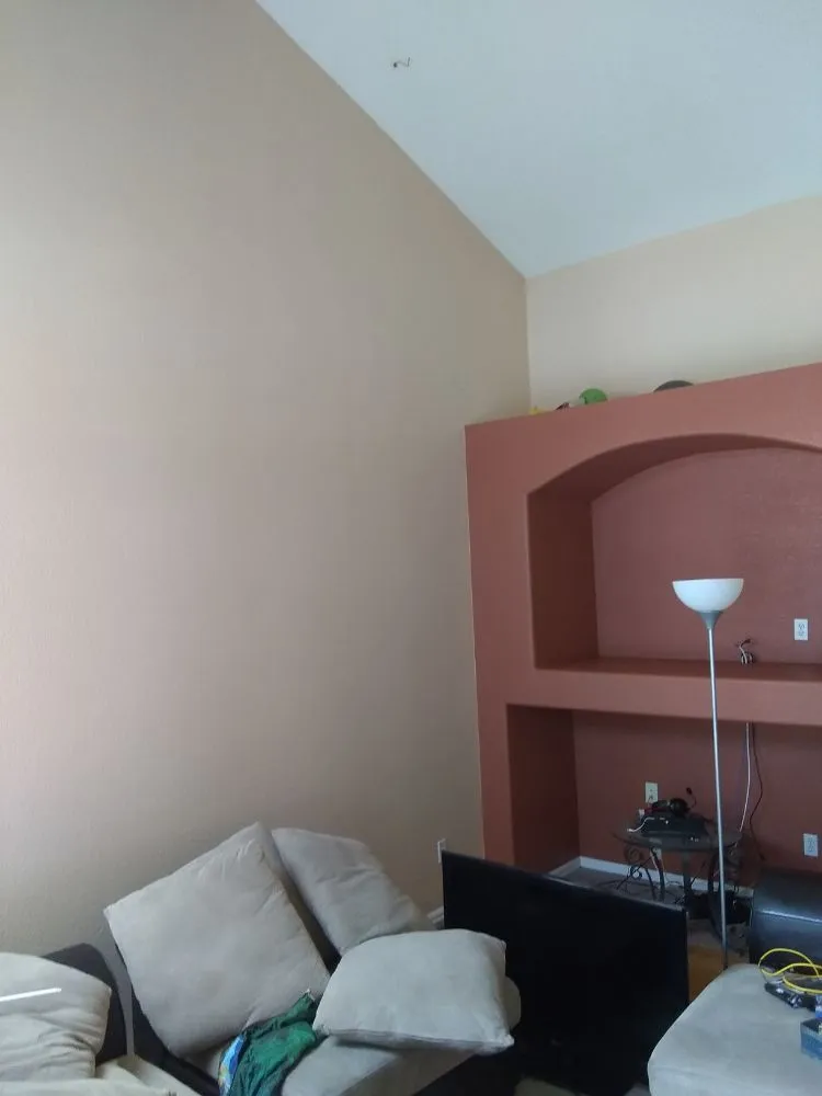 Trusted lawn care service with custom design in Colorado Springs, CO by Handy Men Xpress