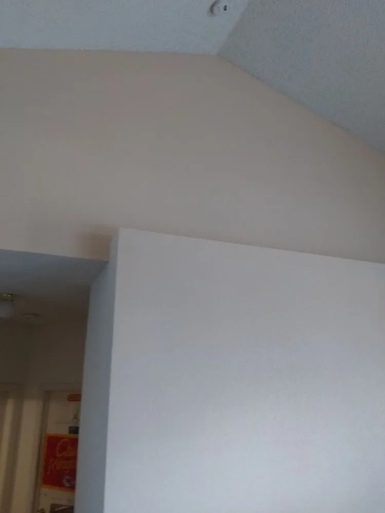 Local outdoor landscaping in Colorado Springs, CO - Handy Men Xpress