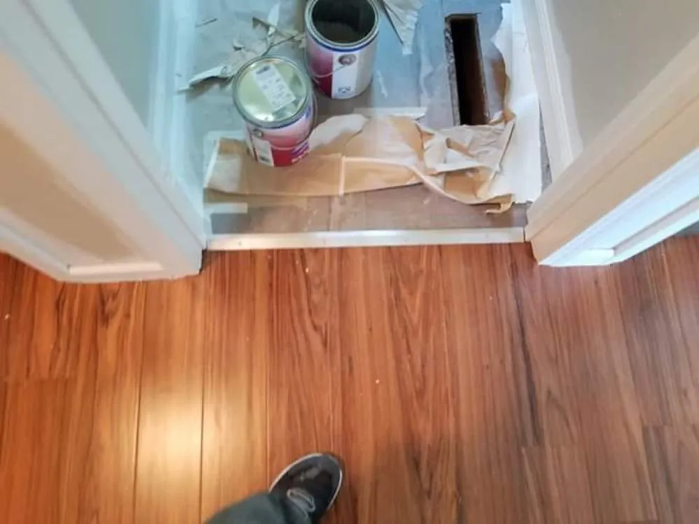 Local outdoor landscaping for outdoor upgrades in Colorado Springs, CO by Handy Men Xpress