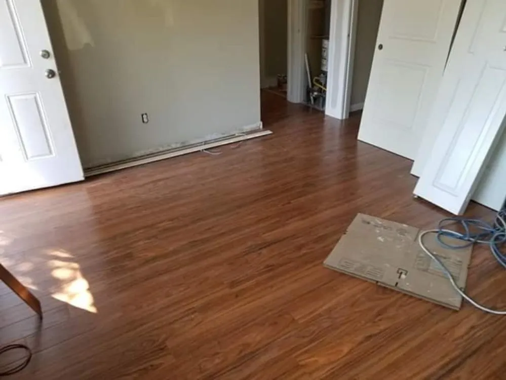 Custom outdoor landscaping in Colorado Springs, CO - Handy Men Xpress