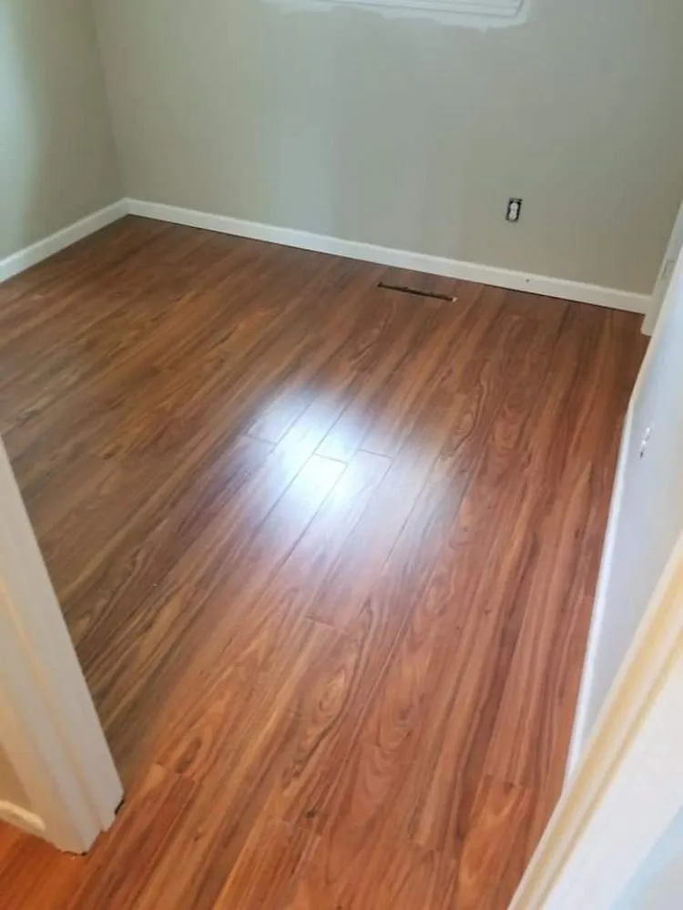 Local outdoor landscaping for beautiful yards in Colorado Springs, CO by Handy Men Xpress