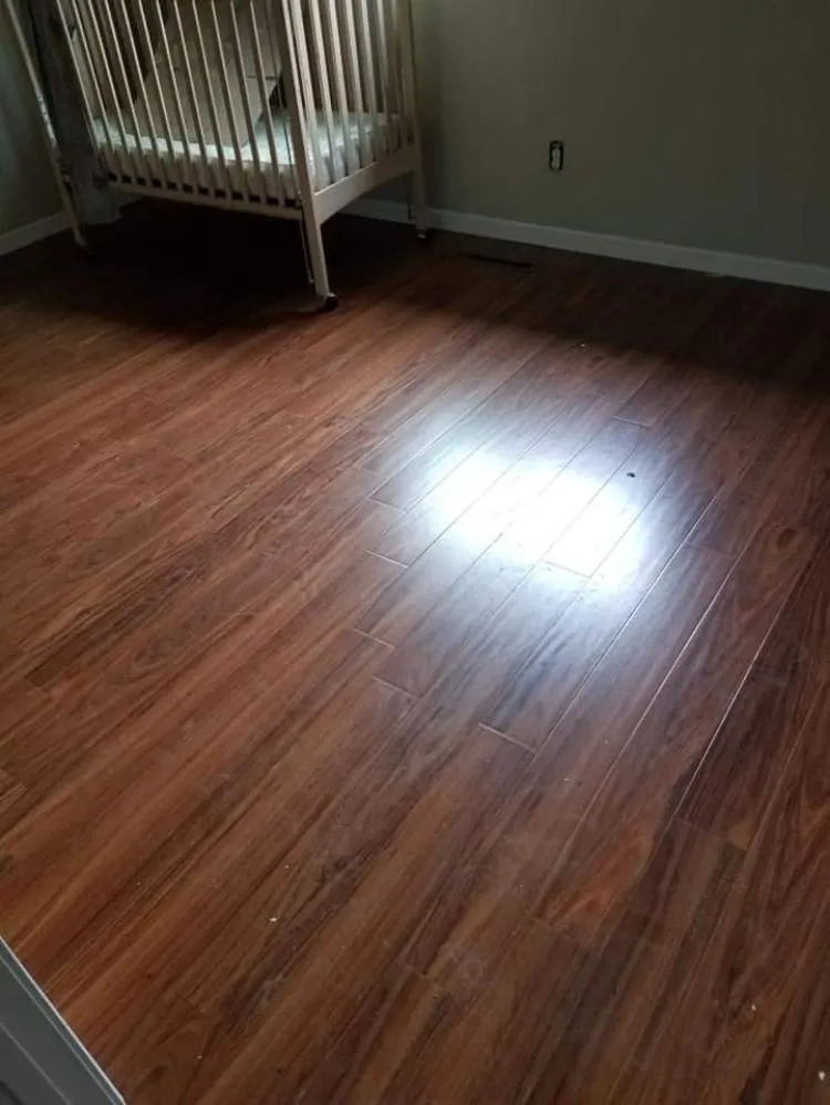 Top-rated garden landscaping in Colorado Springs, CO by Handy Men Xpress