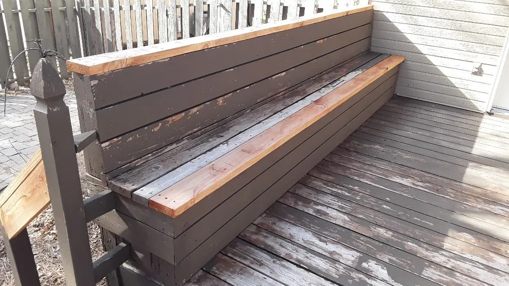 Expert landscaping services in Colorado Springs, CO - Handy Men Xpress