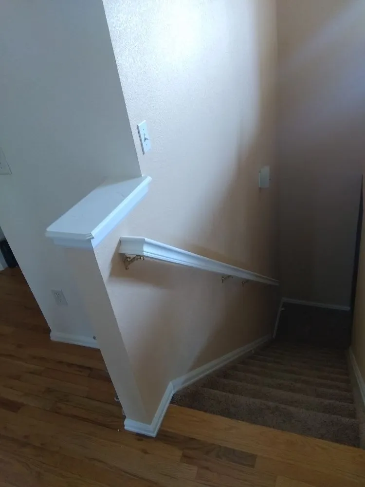 Expert lawn care service for homes across Colorado Springs, CO - Handy Men Xpress