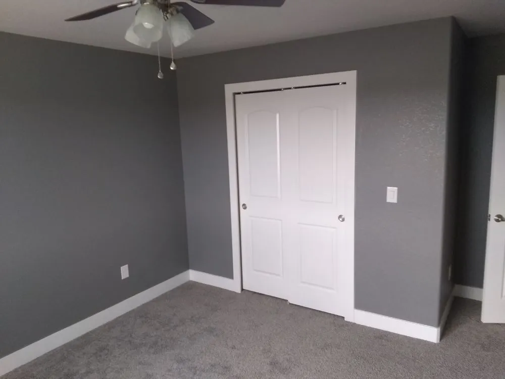 Affordable landscape design for residential properties across Colorado Springs, CO - Handy Men Xpress