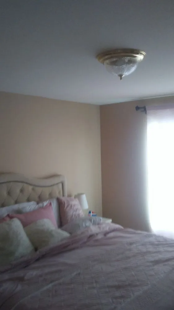 Local garden landscaping experts serving Colorado Springs, CO - Handy Men Xpress