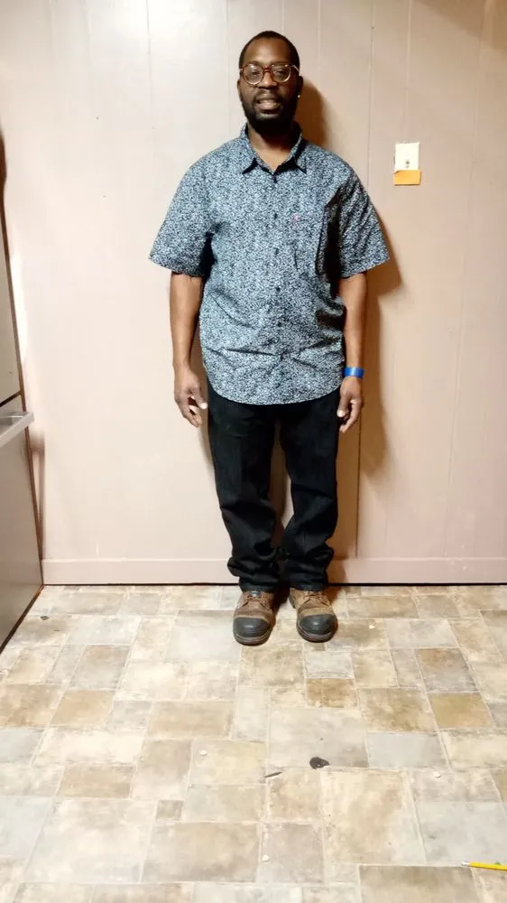 Professional landscaping services in Alexandria, LA - Handy Palms