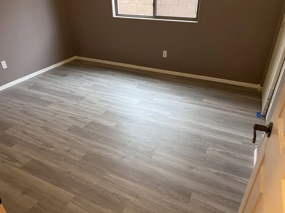 Affordable yard cleanup service in Buckeye, AZ - Handy Randy