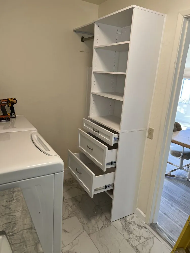 Local landscape design for residential properties in Buckeye, AZ by Handy Randy