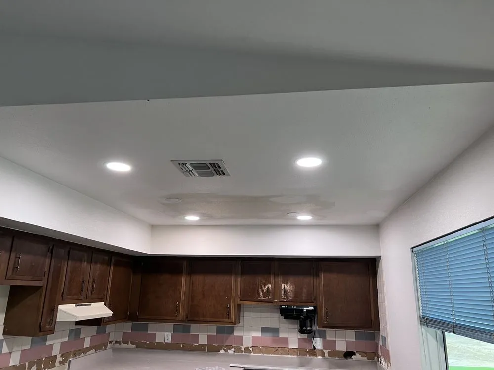 Top-rated lawn mowing service for year-round maintenance across Buckeye, AZ - Handy Randy