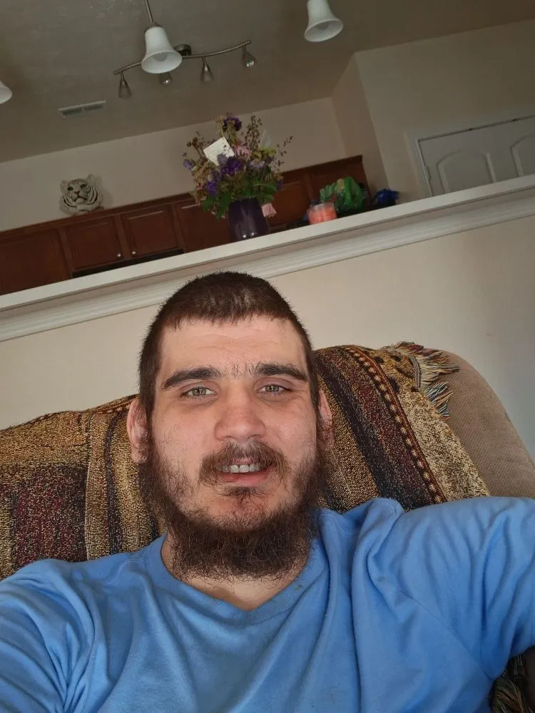 Custom landscaping services experts serving Greenwood, IN - Handy Rob's Mobile Maintenance Service