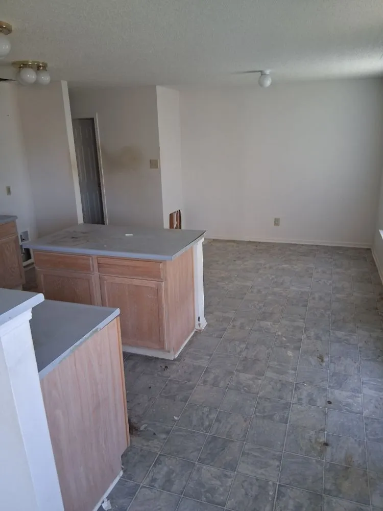 Professional landscaping services with custom design across Greenwood, IN - Handy Rob's Mobile Maintenance Service