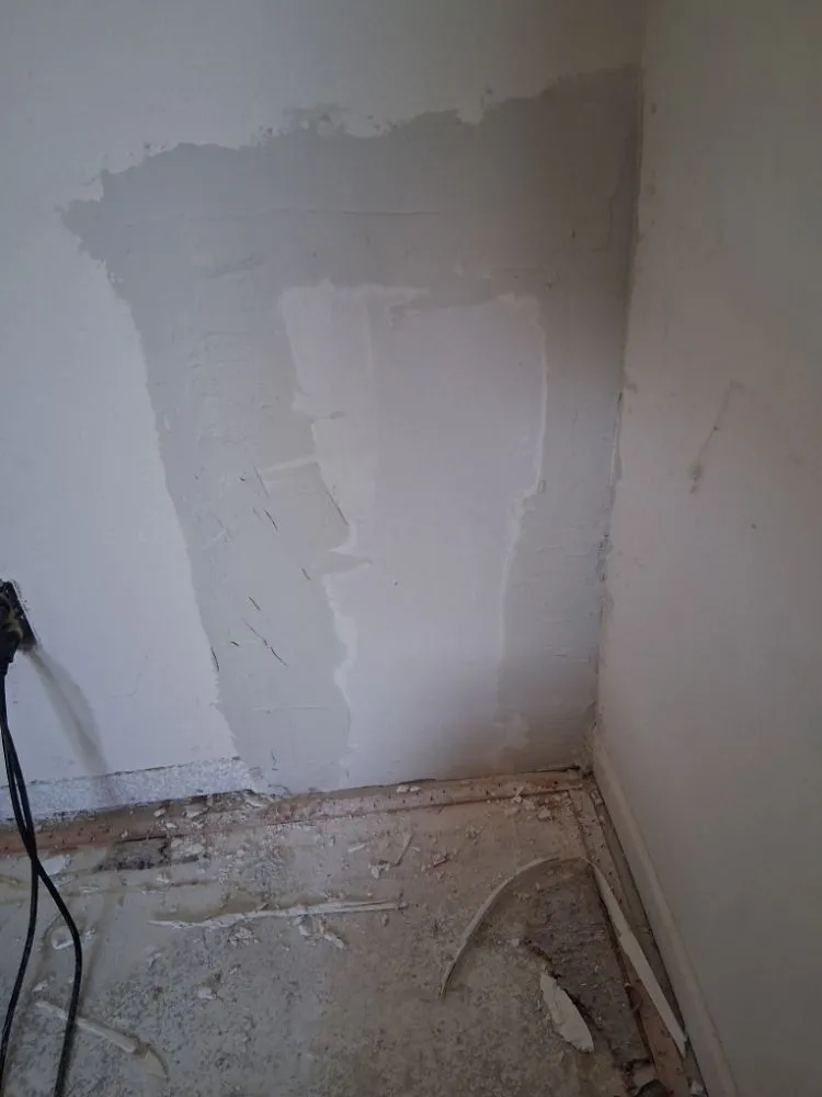 Expert landscape design for year-round maintenance in Greenwood, IN by Handy Rob's Mobile Maintenance Service