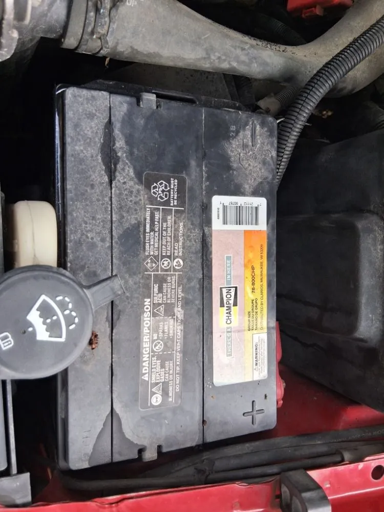 Trusted lawn care service in Greenwood, IN by Handy Rob's Mobile Maintenance Service