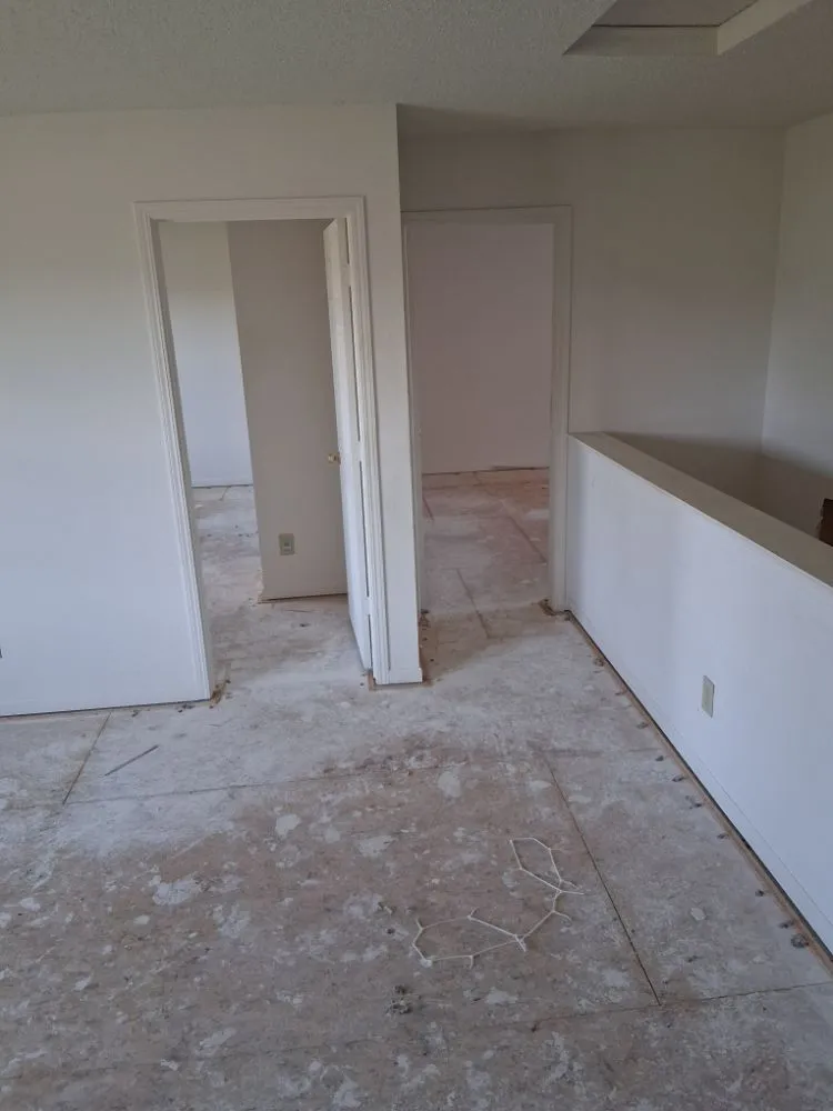 Top-rated lawn care service in Greenwood, IN by Handy Rob's Mobile Maintenance Service