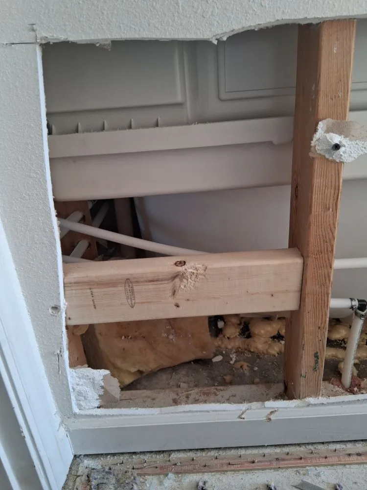 Professional landscape installation near you in Greenwood, IN by Handy Rob's Mobile Maintenance Service