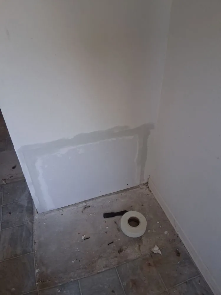 Affordable residential landscaping for year-round maintenance in Greenwood, IN by Handy Rob's Mobile Maintenance Service