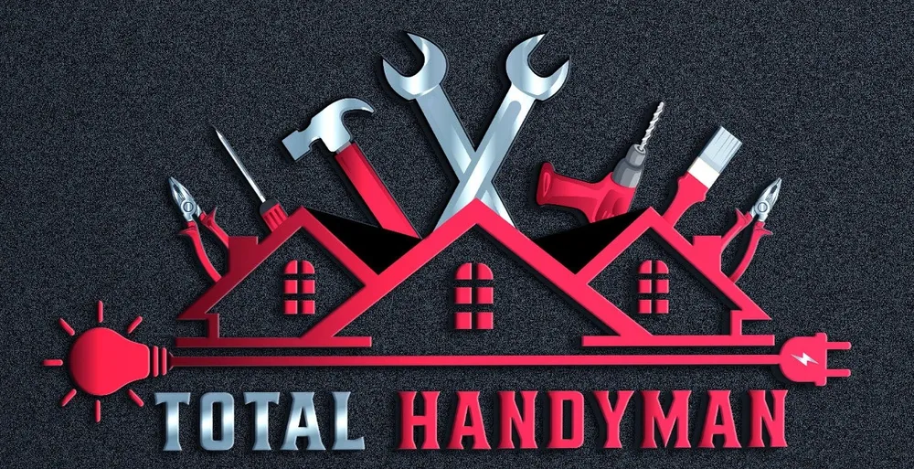 Professional lawn mowing service experts serving Greenwood, IN - Handy Rob's Mobile Maintenance Service