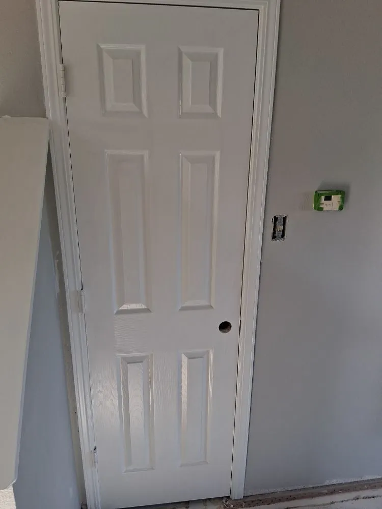 Top-rated lawn care service in Greenwood, IN by Handy Rob's Mobile Maintenance Service