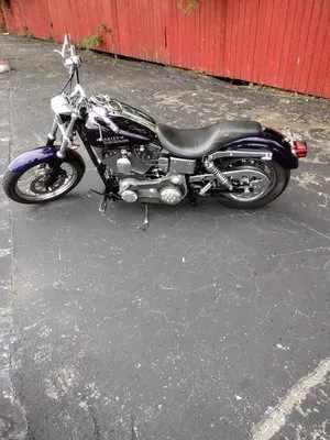 Handy Rob's Mobile Maintenance Service Logo