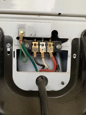 Handy Schwan’s Home Solutions