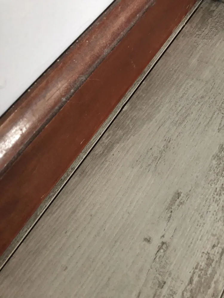 Custom residential landscaping in Bloomsburg, PA - Handy Services