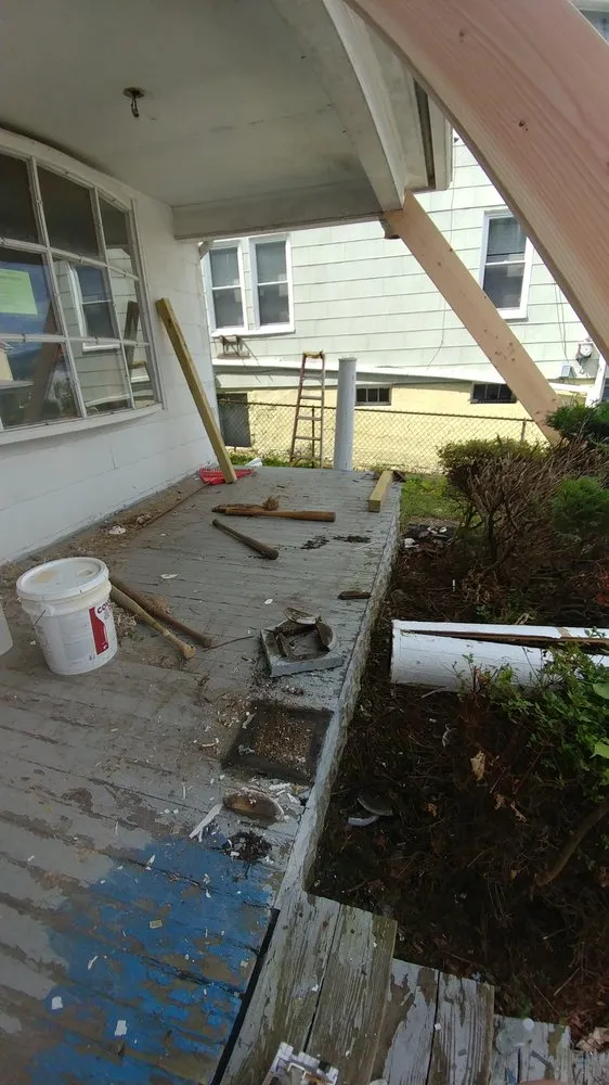 Professional landscaping services experts serving Bloomsburg, PA - Handy Services