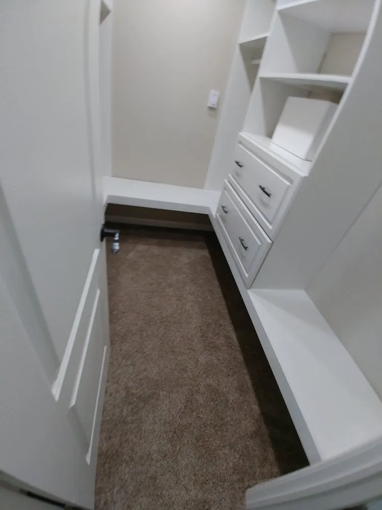 Professional yard maintenance for year-round maintenance in Bloomsburg, PA by Handy Services