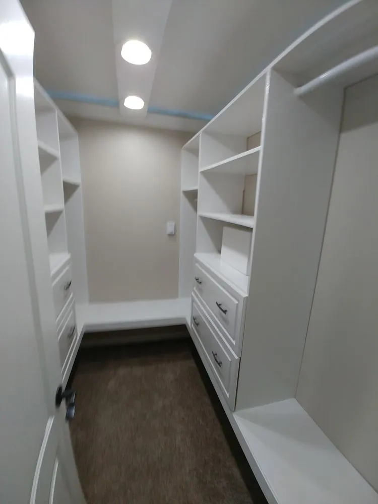 Expert residential landscaping experts serving Bloomsburg, PA - Handy Services