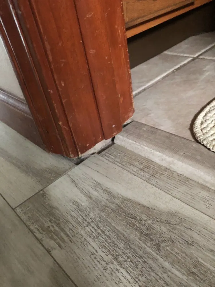 Expert outdoor landscaping experts serving Bloomsburg, PA - Handy Services