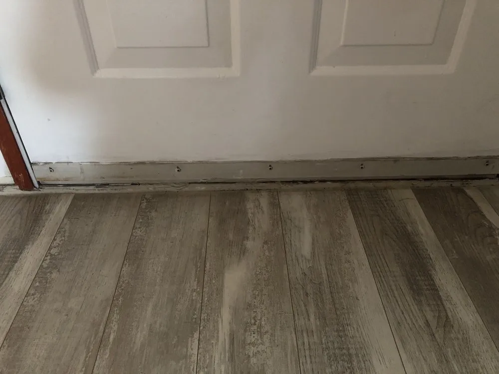 Expert landscape installation in Bloomsburg, PA - Handy Services