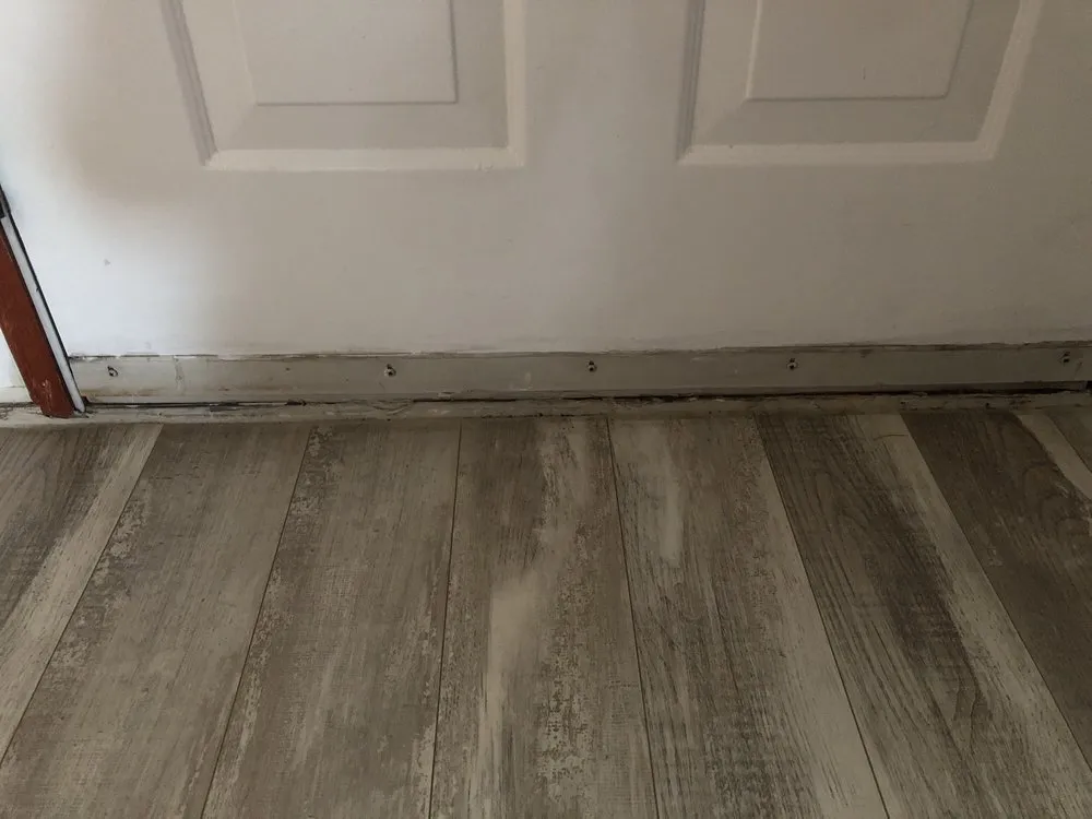 Expert yard maintenance in Bloomsburg, PA by Handy Services