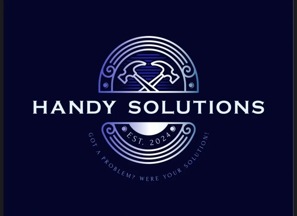 Local landscape design in Brandon, MN - Handy Solutions