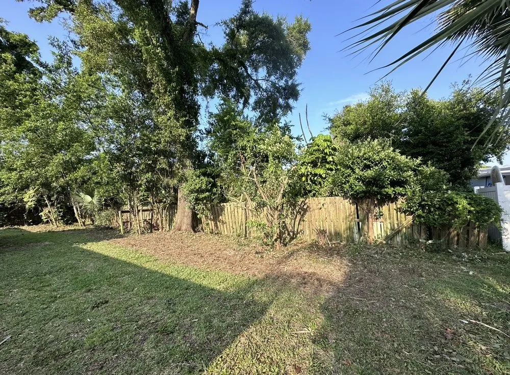 Top-rated outdoor landscaping in Daytona Beach, FL - Handy Turf