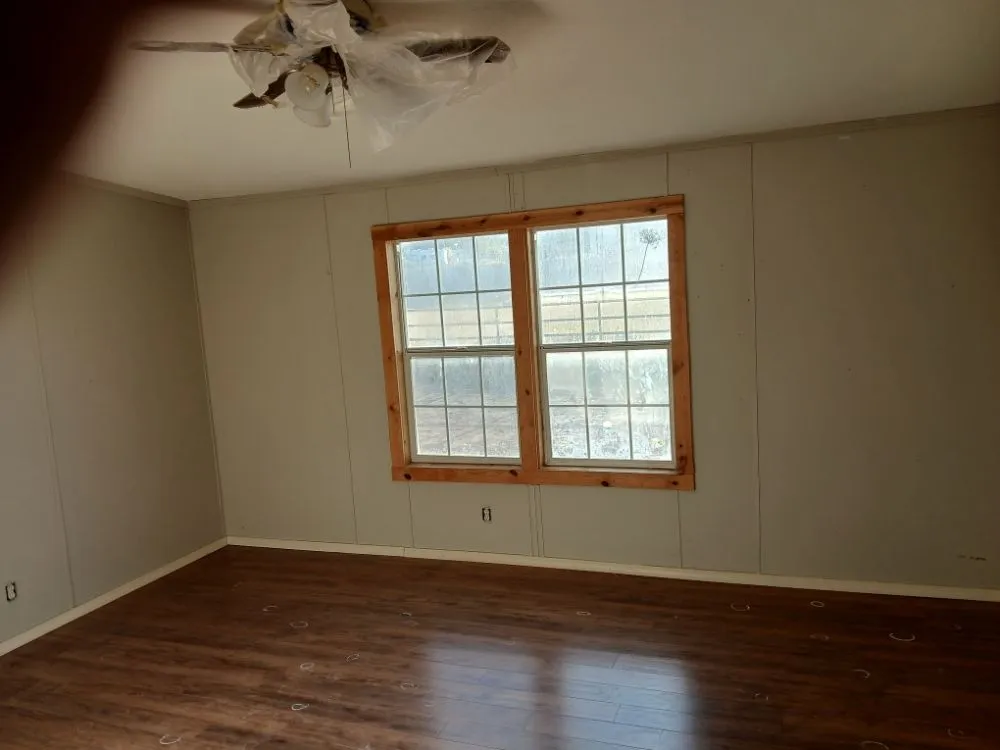 Custom lawn mowing service experts serving Las Cruces, NM - Handy Works Home Improvement