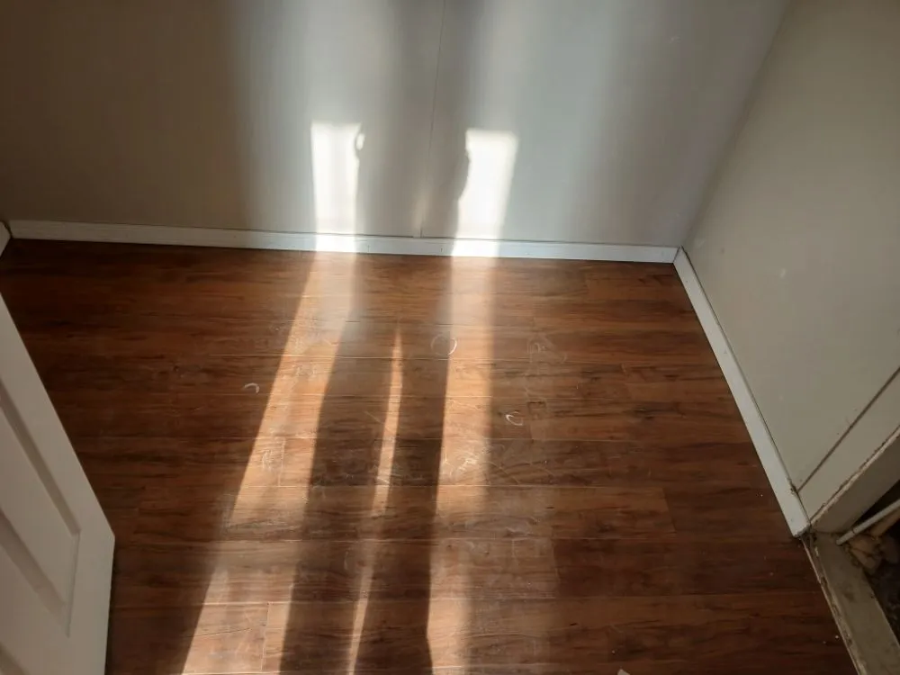 Local lawn care service in Las Cruces, NM by Handy Works Home Improvement