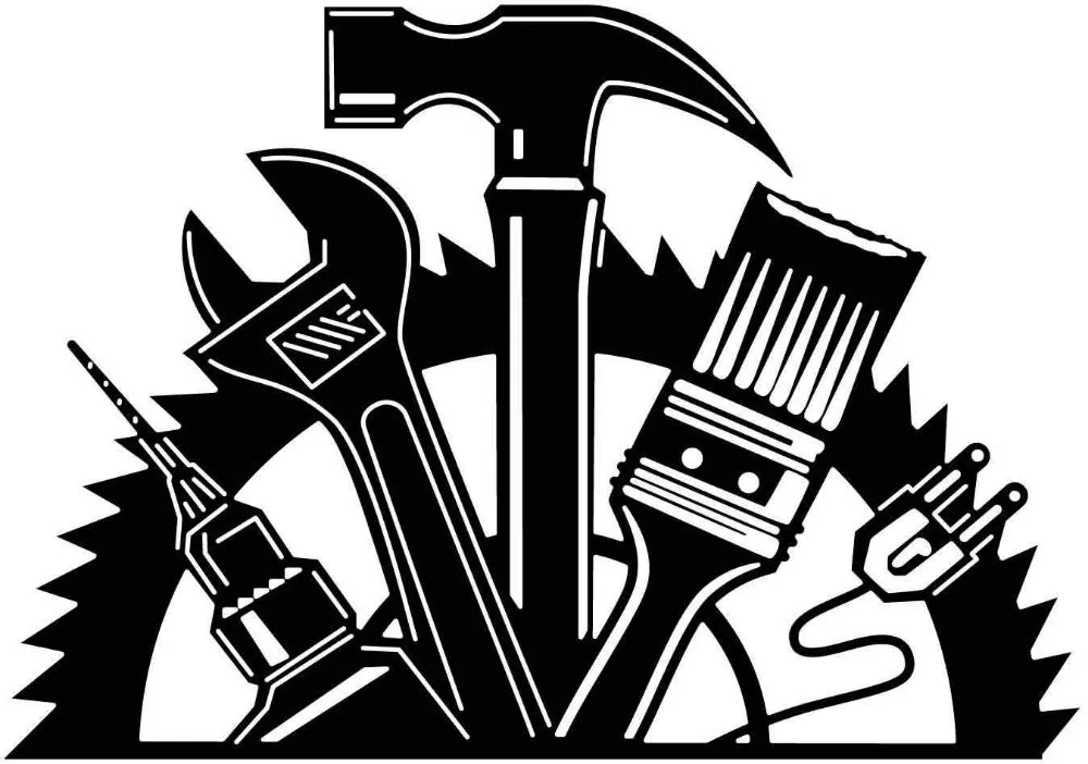 Affordable landscaping services in Las Cruces, NM - Handy Works