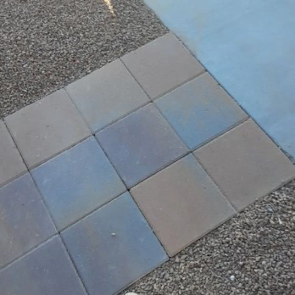 Top-rated yard cleanup service for year-round maintenance in Las Cruces, NM by Handy Works