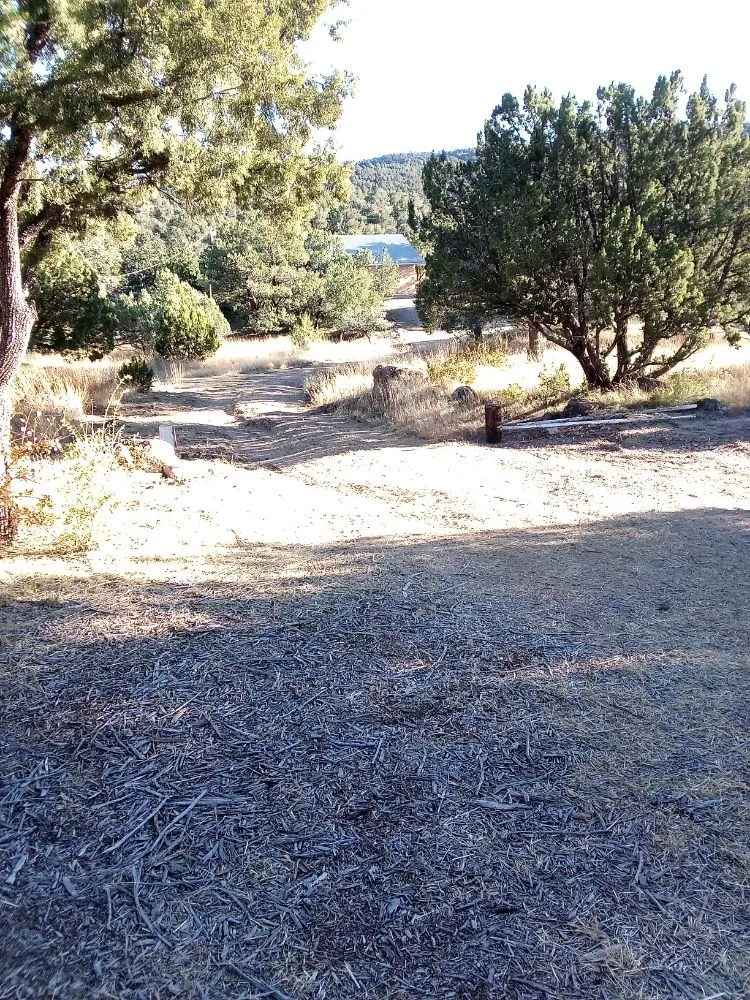 Custom landscape design experts serving Las Cruces, NM - Handy Works