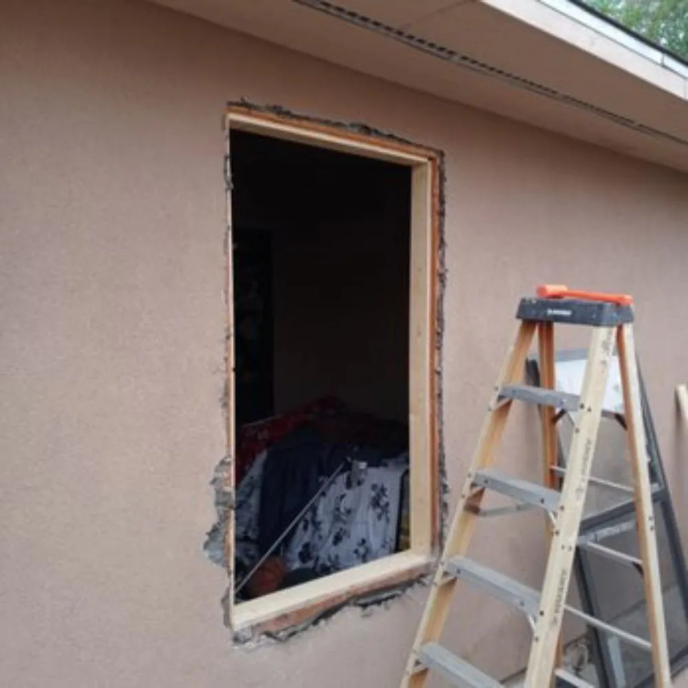 Expert landscape design with custom design across Las Cruces, NM - Handy Works