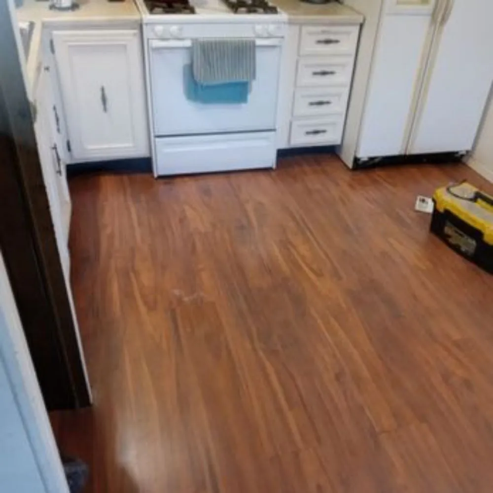 Expert lawn mowing service in Las Cruces, NM - Handy Works