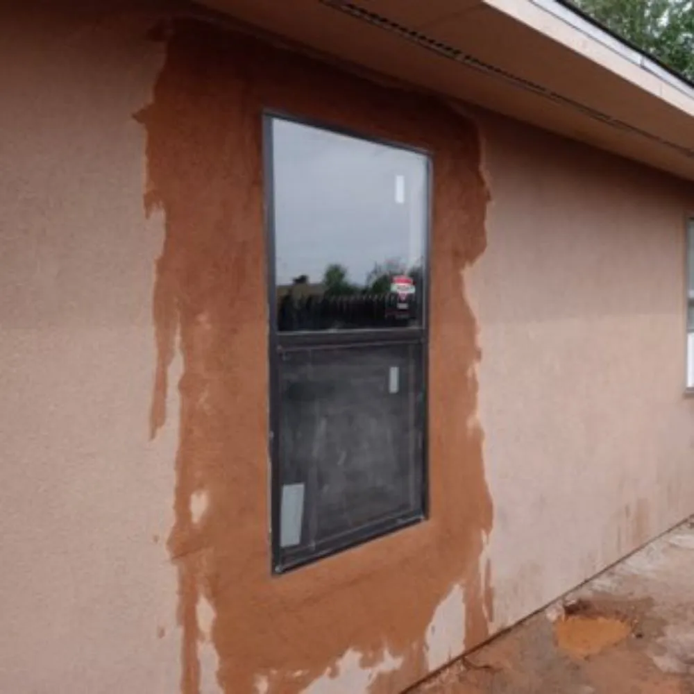 Local residential landscaping experts serving Las Cruces, NM - Handy Works