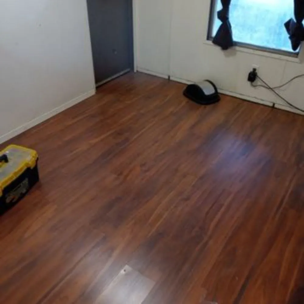 Professional landscape installation experts serving Las Cruces, NM - Handy Works